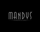 /public/logoimage/1334469025Mandys 19.jpg